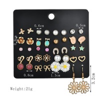 uploads/erp/collection/images/Fashion Jewelry/DaiLu/XU0277253/img_b/img_b_XU0277253_2_zDqccCZgvRtQPwEIe-XTOgausdnIENeY
